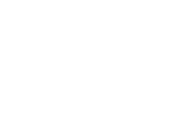 InTime Automation